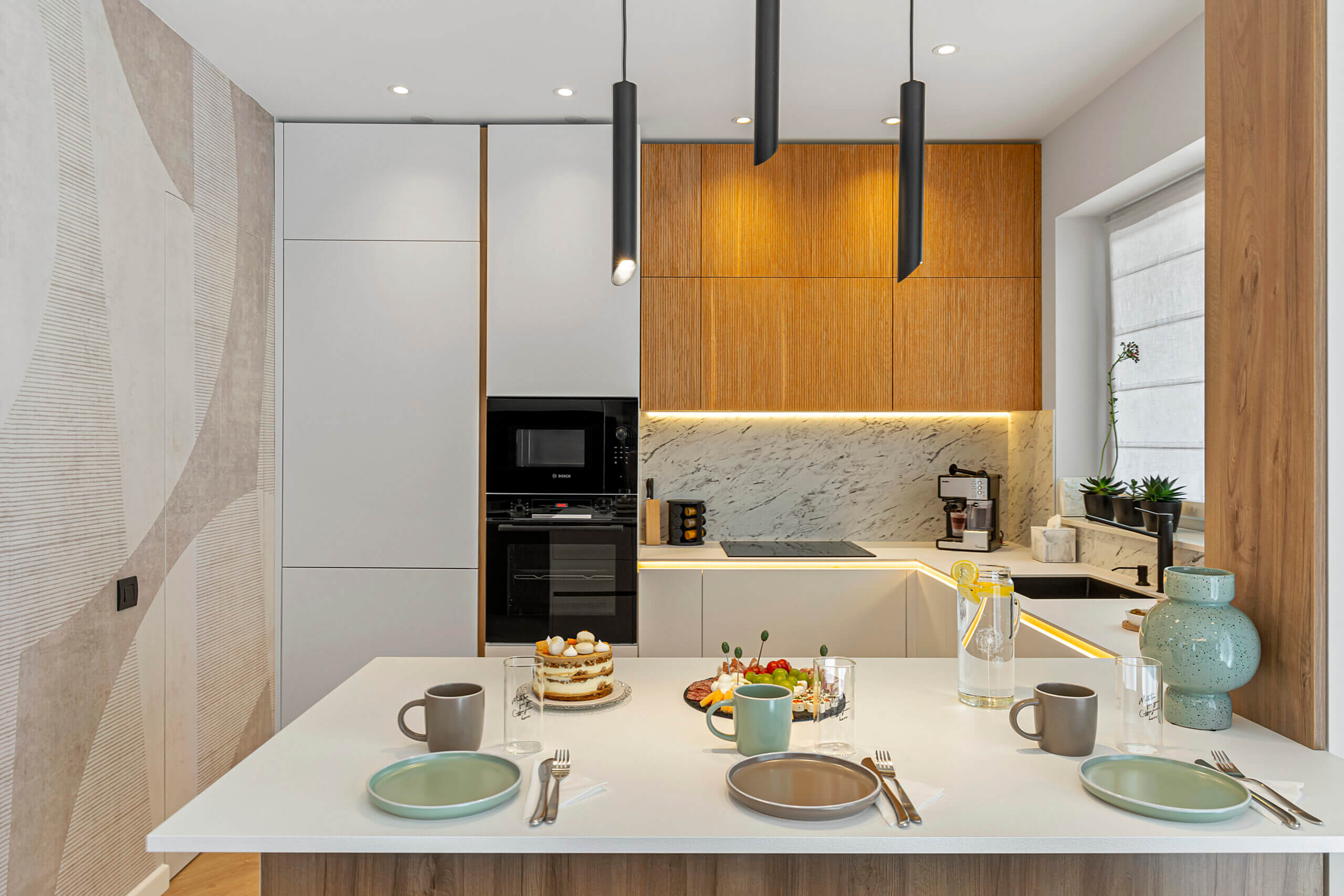 Proiectul “On the Hills” 10