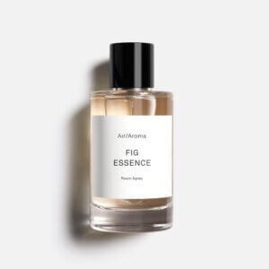 Fig Essence Room Spray